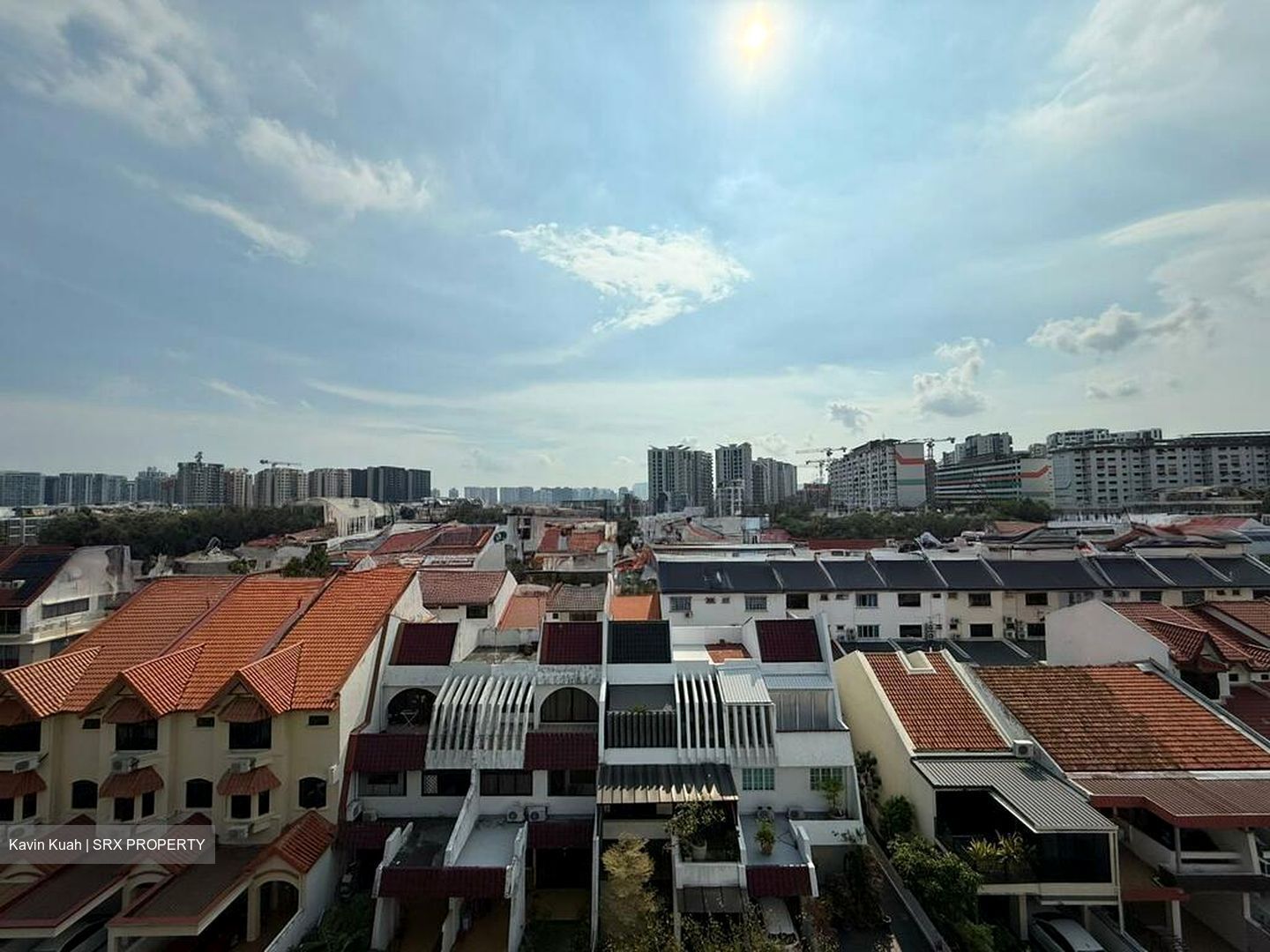 Onan Suites (D15), Apartment #499669471